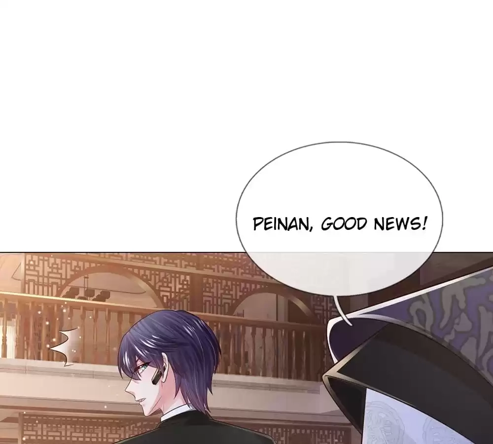 Sweet Escape Chapter 435 page 26 - 