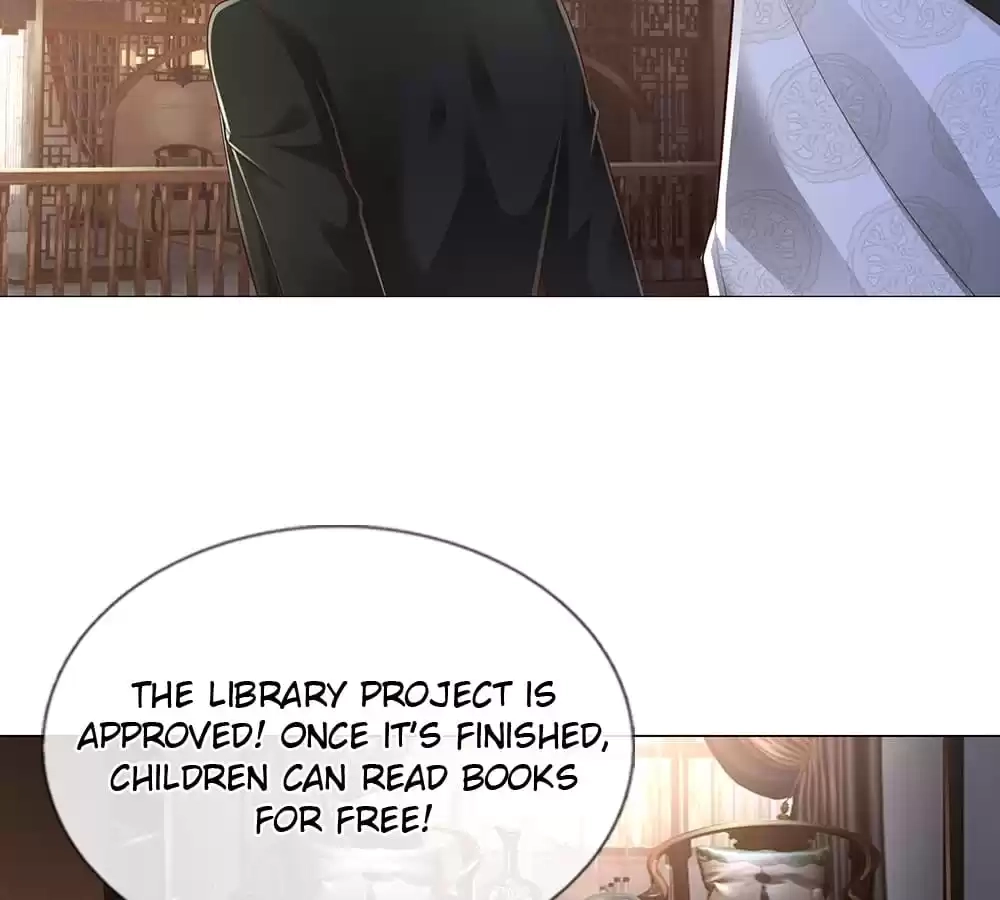 Sweet Escape Chapter 435 page 27 - 