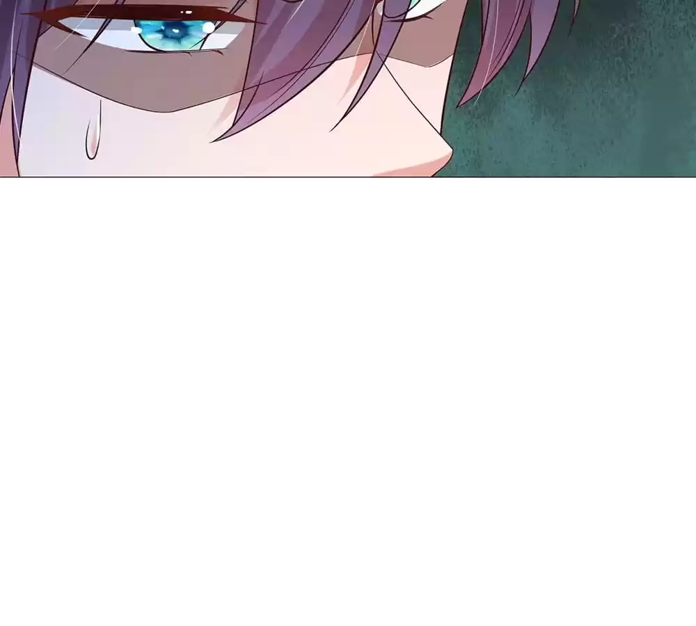 Sweet Escape Chapter 435 page 36 - 