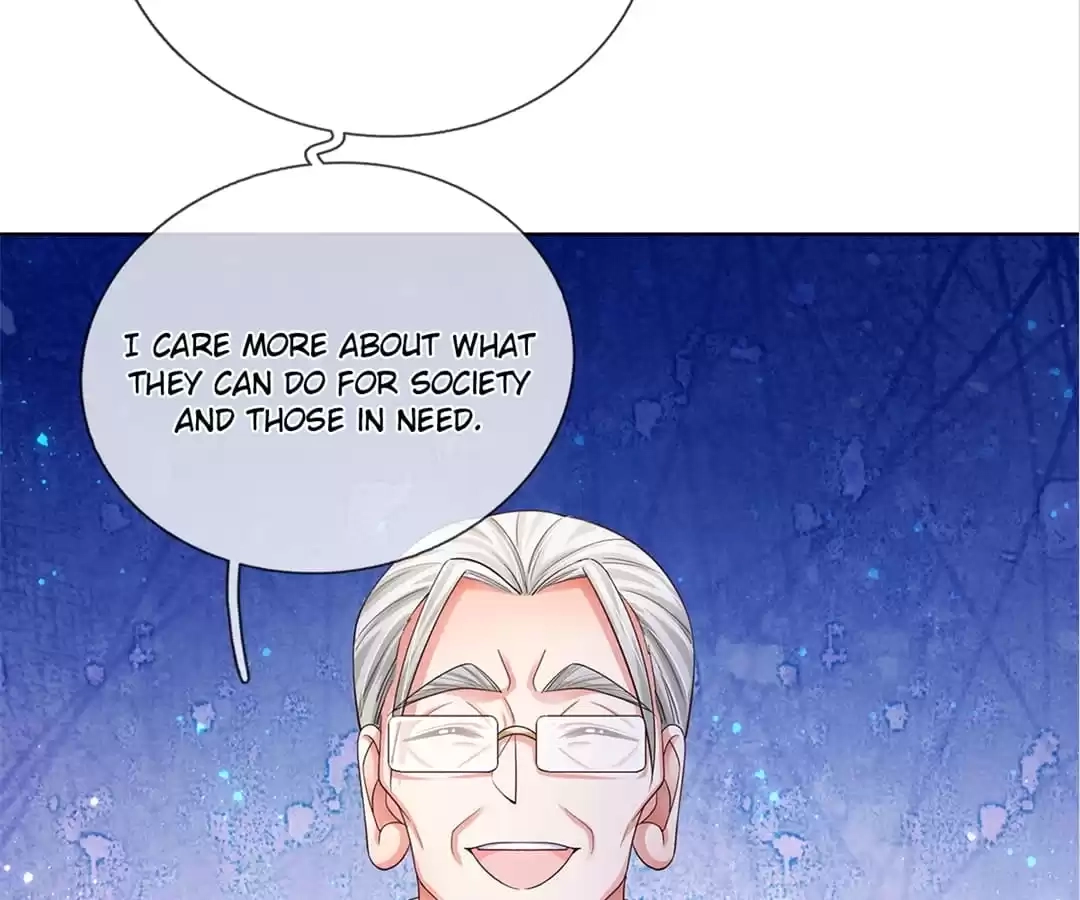 Sweet Escape Chapter 435 page 47 - 