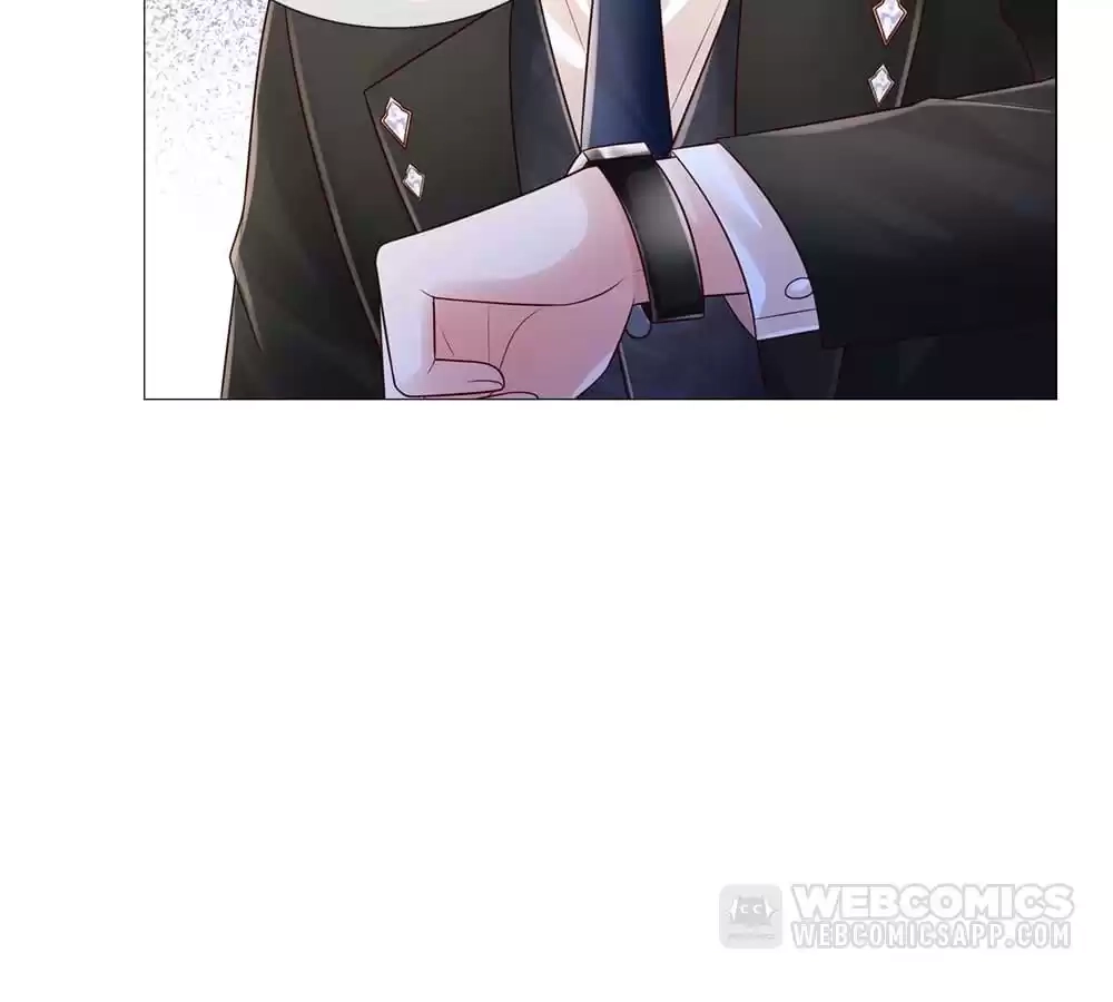 Sweet Escape Chapter 435 page 10 - 