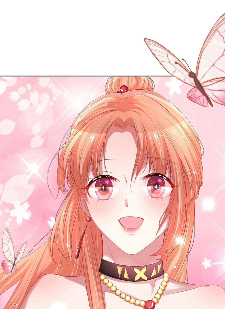 Sweet Escape Chapter 44 page 13 - 