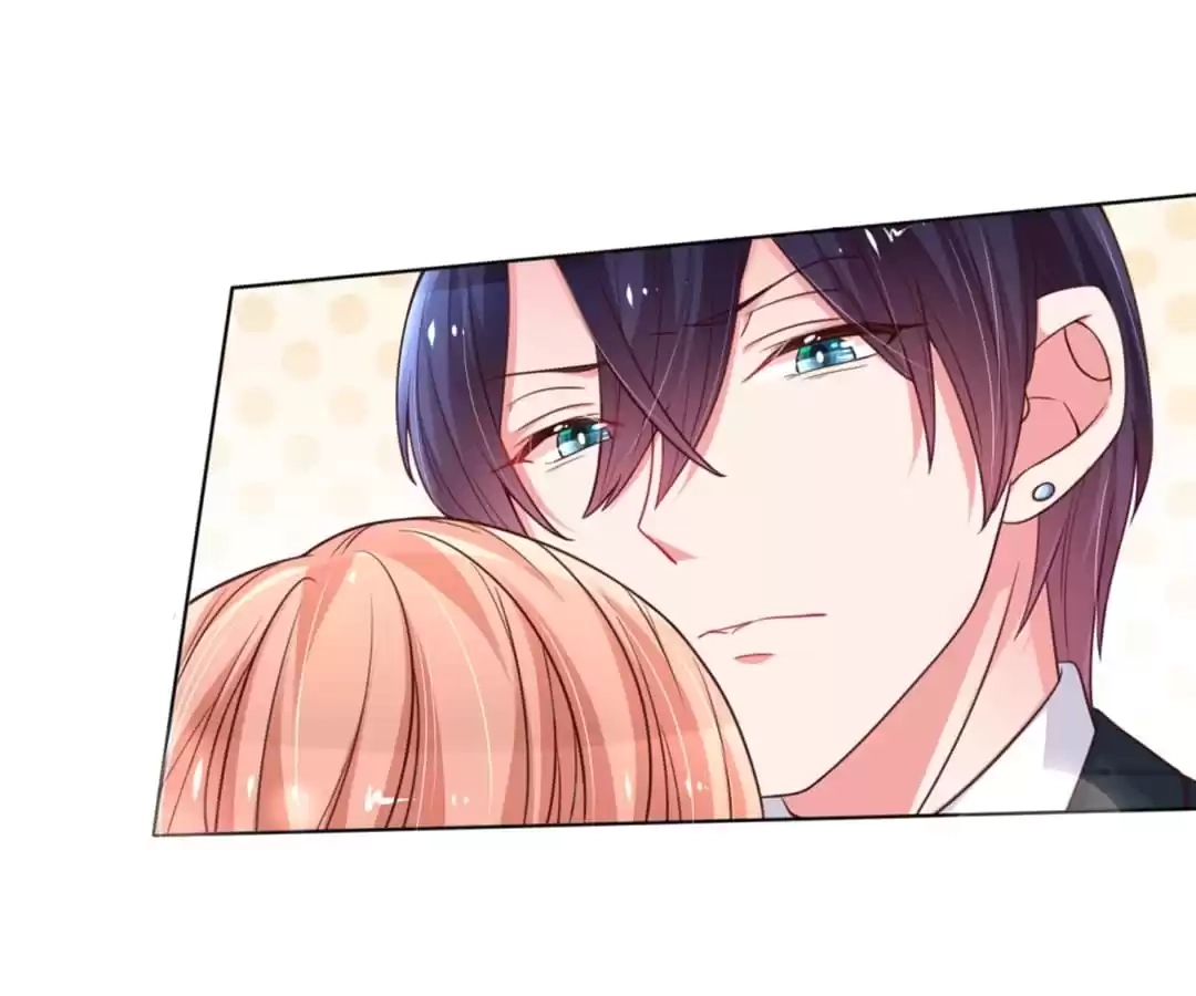 Sweet Escape Chapter 45 page 23 - 