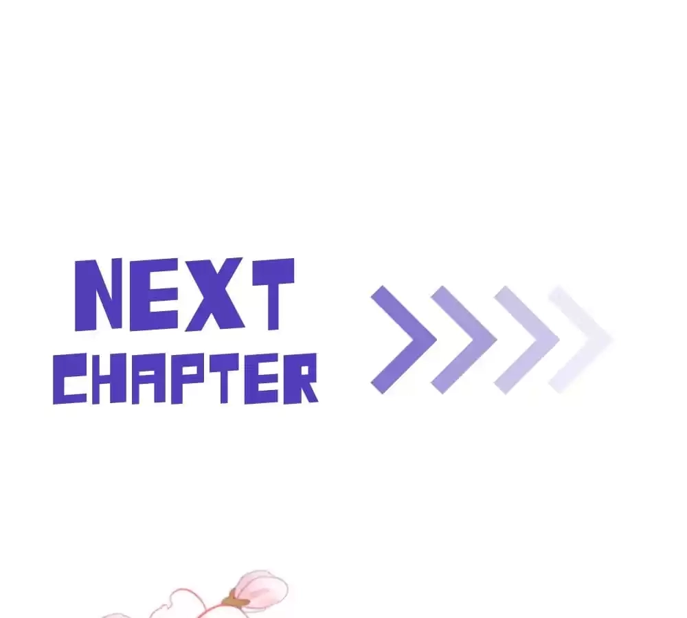 Sweet Escape Chapter 45 page 38 - 