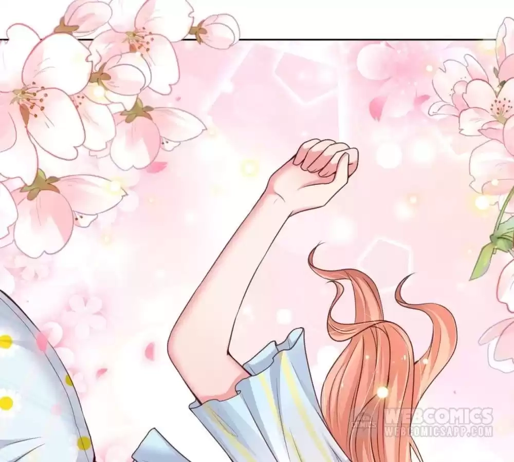 Sweet Escape Chapter 45 page 39 - 