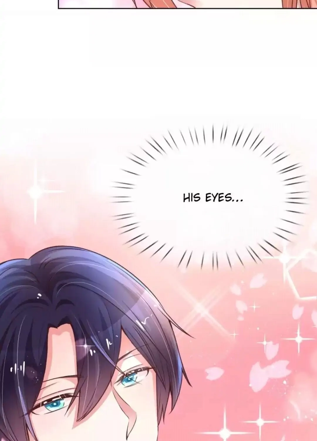 Sweet Escape Chapter 47 page 20 - 