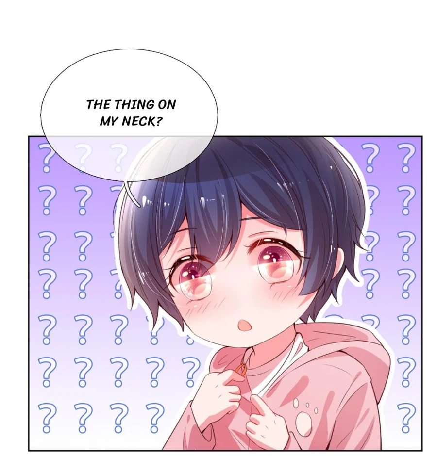 Sweet Escape Chapter 6 page 1 - 