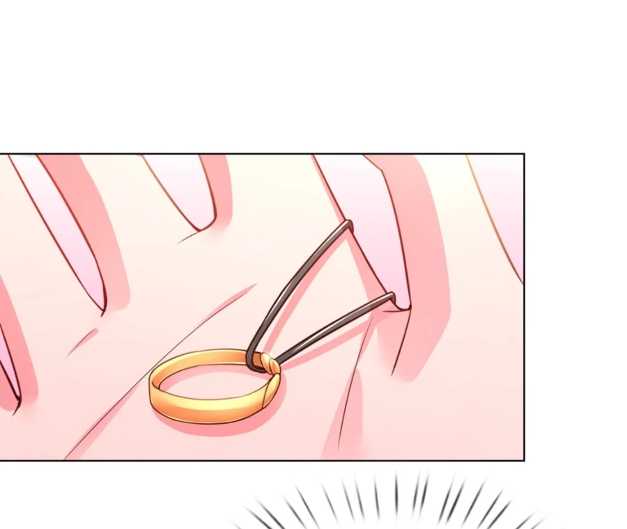 Sweet Escape Chapter 6 page 15 - 