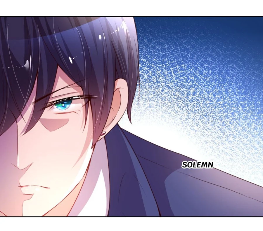 Sweet Escape Chapter 7 page 14 - 