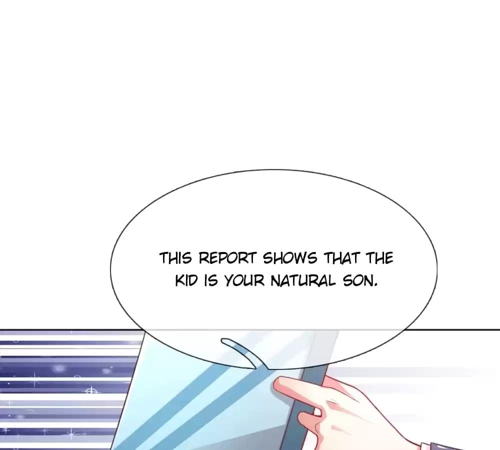 Sweet Escape Chapter 8 page 2 - 