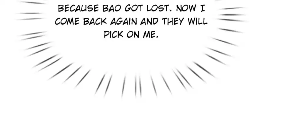 Sweet Escape Chapter 8 page 12 - 