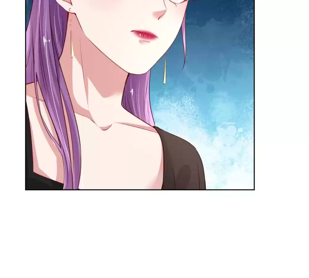 Sweet Escape Chapter 8 page 18 - 