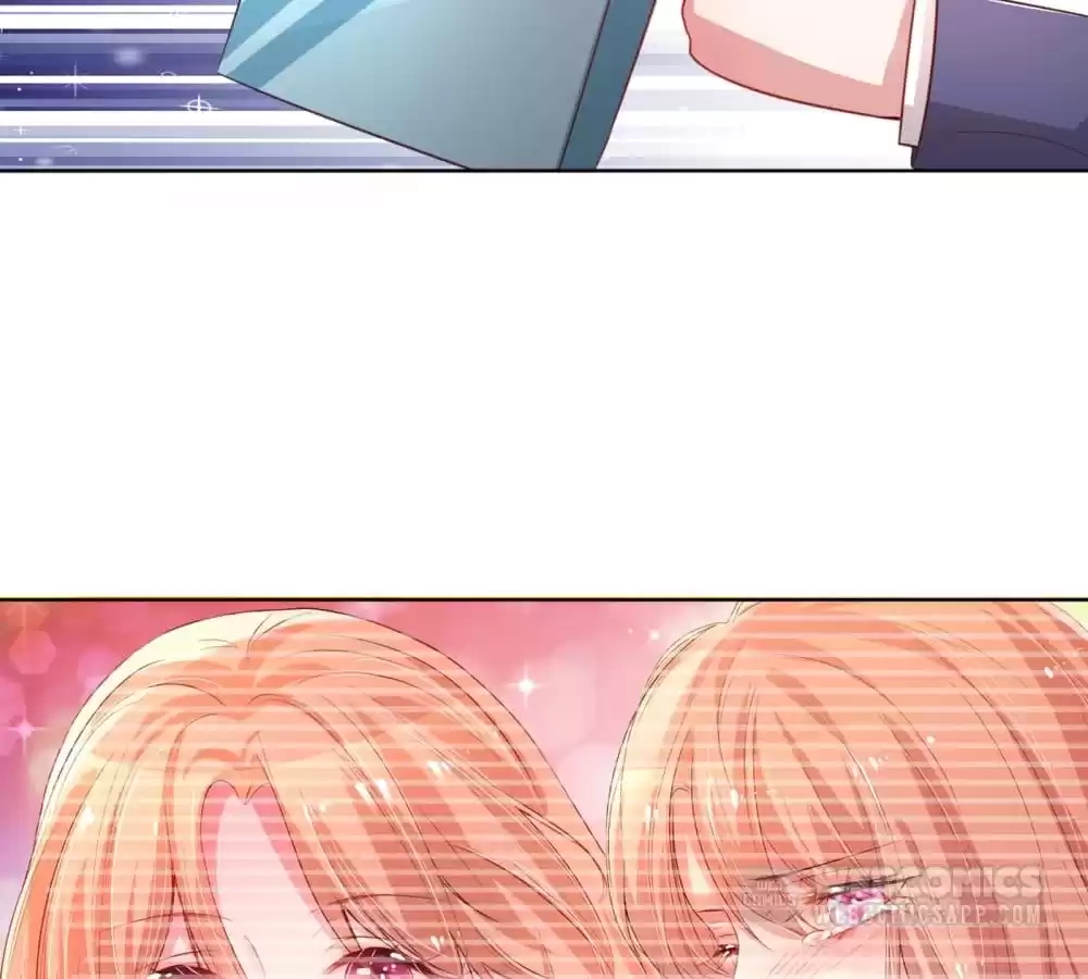 Sweet Escape Chapter 8 page 3 - 