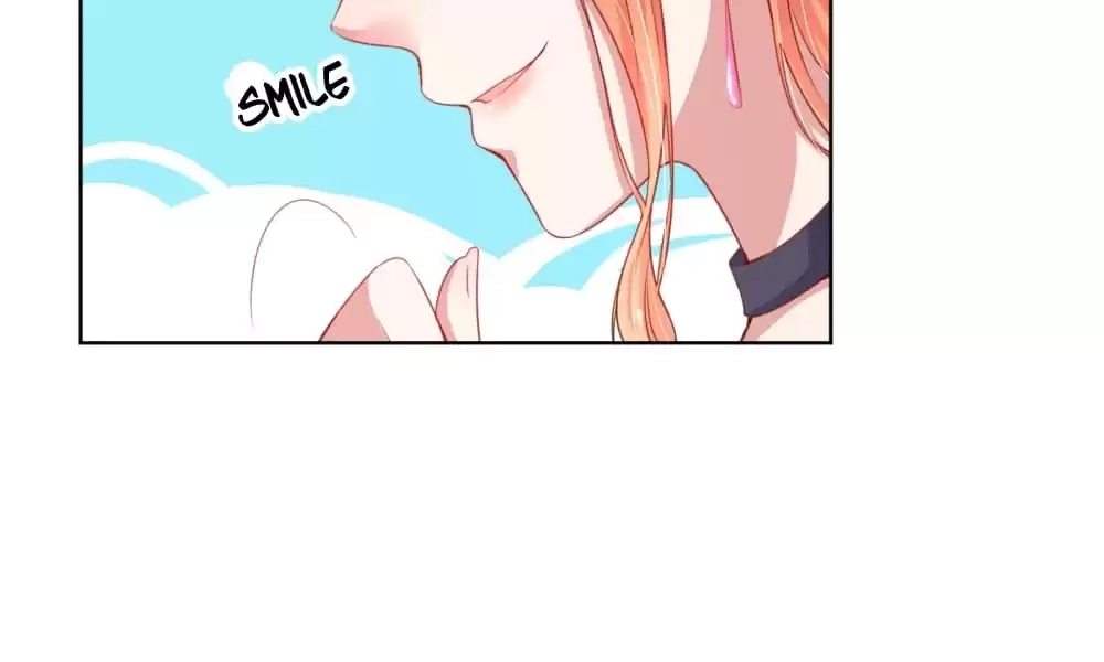 Sweet Escape Chapter 8 page 30 - 