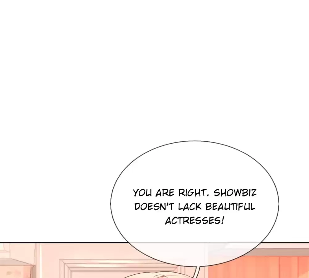 Sweet Escape Chapter 8 page 31 - 