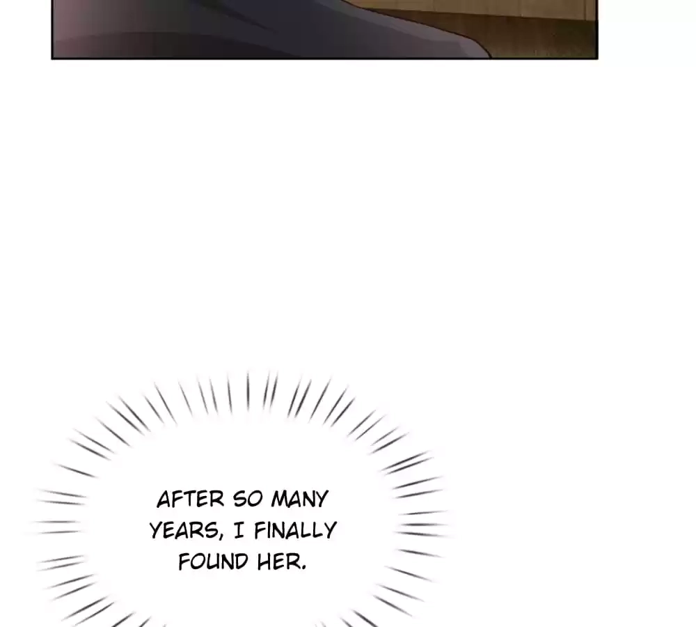 Sweet Escape Chapter 8 page 7 - 