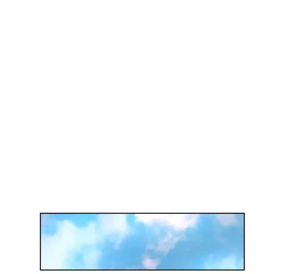 Sweet Escape Chapter 8 page 9 - 