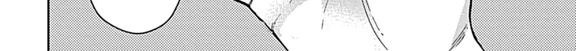 Sweet Home Mofumofu Tanuki Kyoudai to Kazoku ni Narimasu Chapter 2 page 14 - 