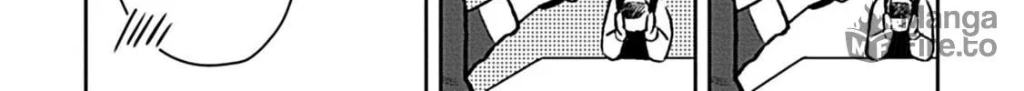 Sweet Home Mofumofu Tanuki Kyoudai to Kazoku ni Narimasu Chapter 2 page 20 - 