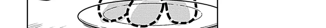 Sweet Home Mofumofu Tanuki Kyoudai to Kazoku ni Narimasu Chapter 2 page 22 - 