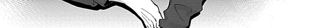 Sweet Home Mofumofu Tanuki Kyoudai to Kazoku ni Narimasu Chapter 2 page 26 - 