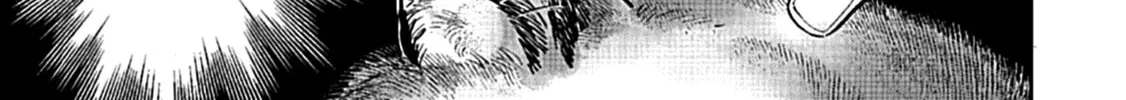 Sweet Home Mofumofu Tanuki Kyoudai to Kazoku ni Narimasu Chapter 2 page 28 - 