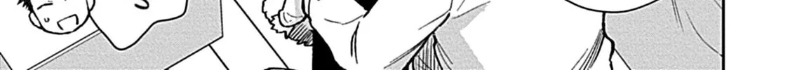 Sweet Home Mofumofu Tanuki Kyoudai to Kazoku ni Narimasu Chapter 2 page 32 - 