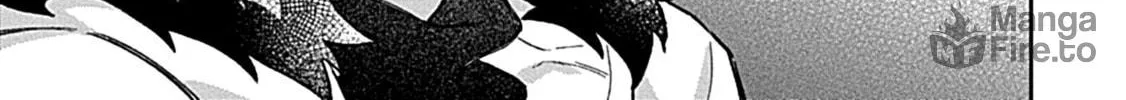 Sweet Home Mofumofu Tanuki Kyoudai to Kazoku ni Narimasu Chapter 2 page 36 - 