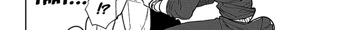 Sweet Home Mofumofu Tanuki Kyoudai to Kazoku ni Narimasu Chapter 2 page 38 - 