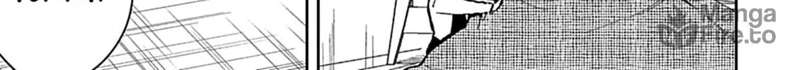 Sweet Home Mofumofu Tanuki Kyoudai to Kazoku ni Narimasu Chapter 2 page 40 - 