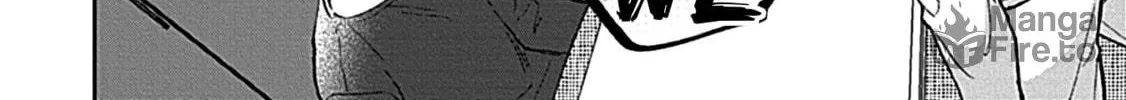 Sweet Home Mofumofu Tanuki Kyoudai to Kazoku ni Narimasu Chapter 2 page 42 - 
