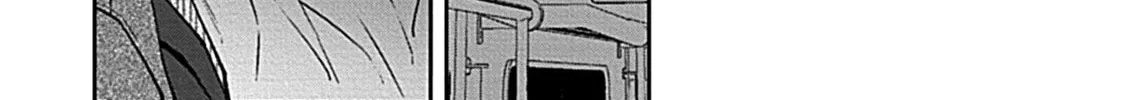 Sweet Home Mofumofu Tanuki Kyoudai to Kazoku ni Narimasu Chapter 2 page 46 - 