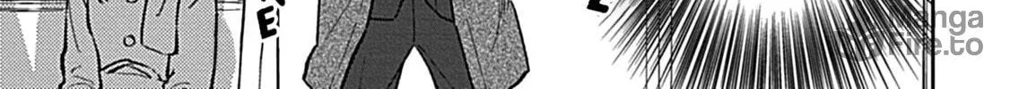 Sweet Home Mofumofu Tanuki Kyoudai to Kazoku ni Narimasu Chapter 2 page 48 - 