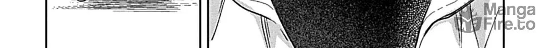 Sweet Home Mofumofu Tanuki Kyoudai to Kazoku ni Narimasu Chapter 2 page 50 - 