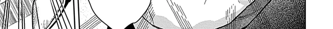 Sweet Home Mofumofu Tanuki Kyoudai to Kazoku ni Narimasu Chapter 2 page 52 - 