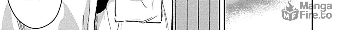 Sweet Home Mofumofu Tanuki Kyoudai to Kazoku ni Narimasu Chapter 2 page 60 - 