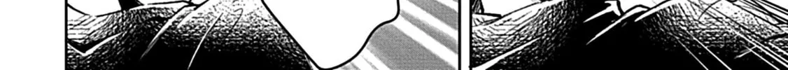 Sweet Home Mofumofu Tanuki Kyoudai to Kazoku ni Narimasu Chapter 2 page 62 - 