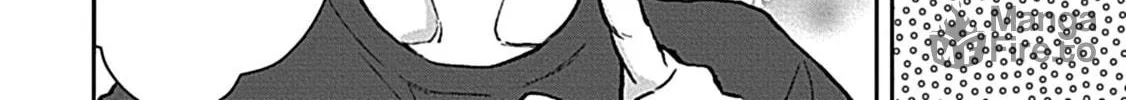 Sweet Home Mofumofu Tanuki Kyoudai to Kazoku ni Narimasu Chapter 2 page 66 - 