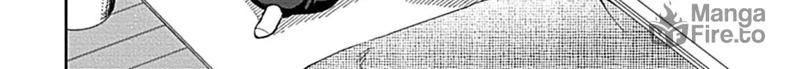 Sweet Home Mofumofu Tanuki Kyoudai to Kazoku ni Narimasu Chapter 2 page 10 - 