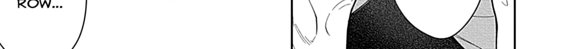 Sweet Home Mofumofu Tanuki Kyoudai to Kazoku ni Narimasu Chapter 3 page 14 - 