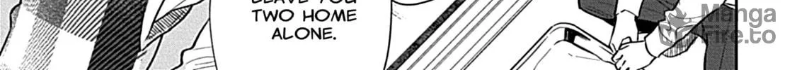 Sweet Home Mofumofu Tanuki Kyoudai to Kazoku ni Narimasu Chapter 3 page 18 - 