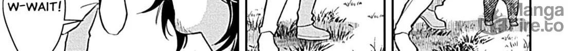Sweet Home Mofumofu Tanuki Kyoudai to Kazoku ni Narimasu Chapter 3 page 30 - 