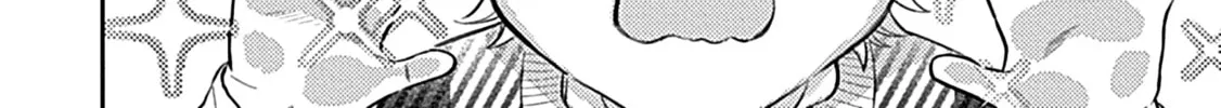 Sweet Home Mofumofu Tanuki Kyoudai to Kazoku ni Narimasu Chapter 3 page 32 - 