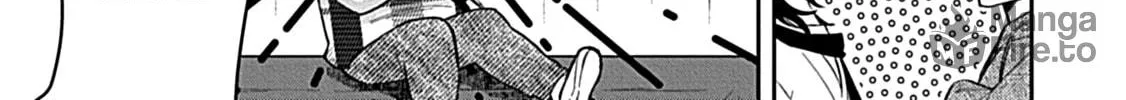 Sweet Home Mofumofu Tanuki Kyoudai to Kazoku ni Narimasu Chapter 3 page 36 - 