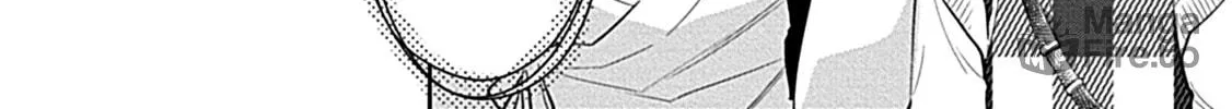 Sweet Home Mofumofu Tanuki Kyoudai to Kazoku ni Narimasu Chapter 3 page 40 - 