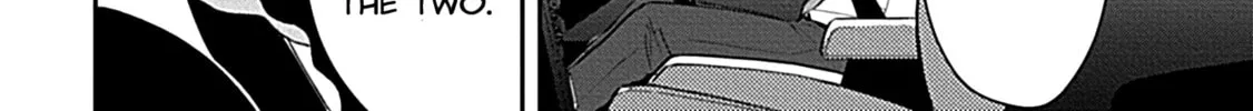Sweet Home Mofumofu Tanuki Kyoudai to Kazoku ni Narimasu Chapter 3 page 52 - 