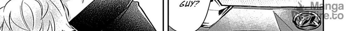 Sweet Home Mofumofu Tanuki Kyoudai to Kazoku ni Narimasu Chapter 3 page 54 - 