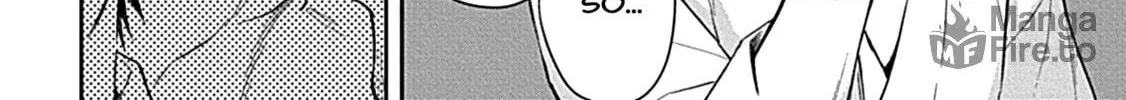 Sweet Home Mofumofu Tanuki Kyoudai to Kazoku ni Narimasu Chapter 3 page 60 - 