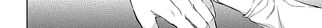 Sweet Home Mofumofu Tanuki Kyoudai to Kazoku ni Narimasu Chapter 3 page 64 - 