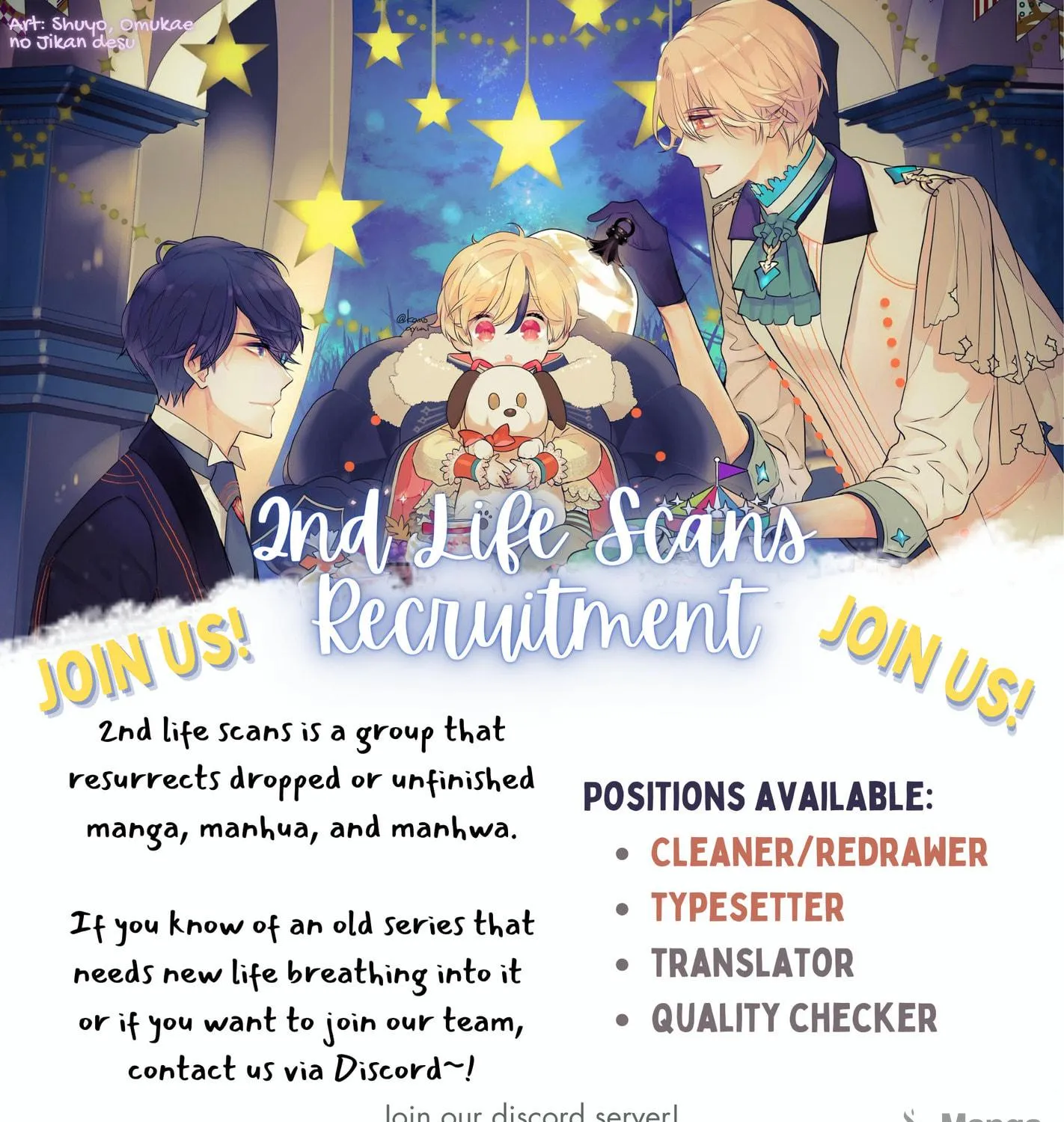 Sweet Home Mofumofu Tanuki Kyoudai to Kazoku ni Narimasu Chapter 3 page 71 - 